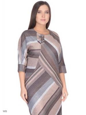 Платье ЖЕЛИМА