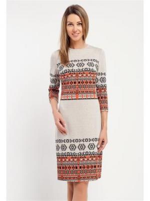 Платье GiuliaRossi Платье GiuliaRossi