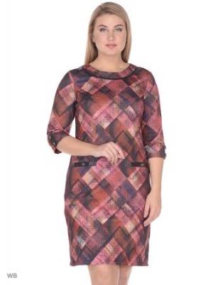 Платье Fart Favorita Платье Fart Favorita