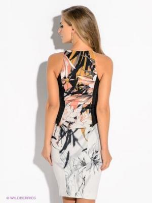 Платье GUESS
