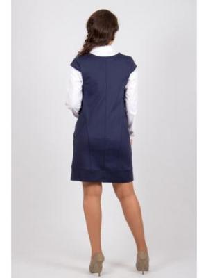 Платье Lufana Платье Lufana