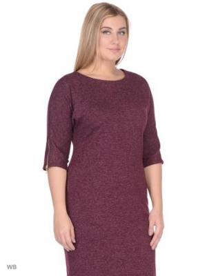 Платье Fart Favorita Платье Fart Favorita