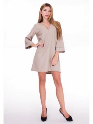 Платье Adelin Fostayn