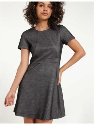 Платье Morgan Платье Morgan