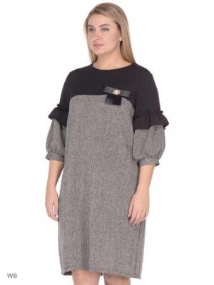 Платье Fart Favorita Платье Fart Favorita