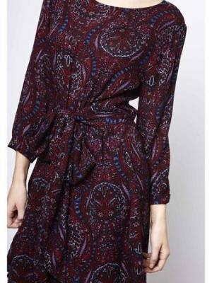 Платье Compania Fantastica