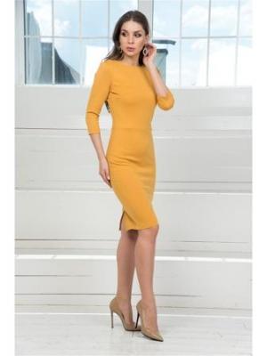 Платье MONDIGO