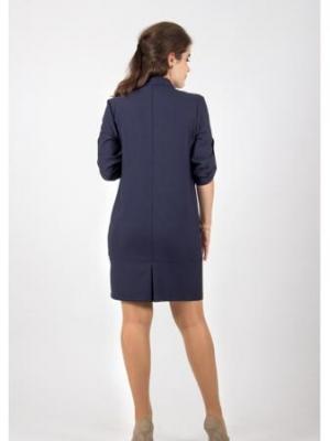 Платье Lufana Платье Lufana