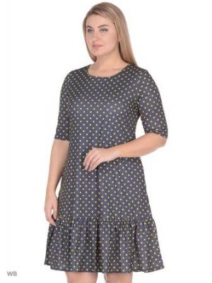 Платье Fart Favorita Платье Fart Favorita