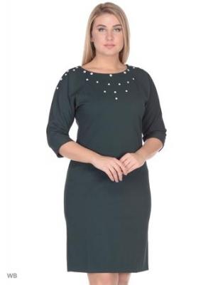 Платье Fart Favorita Платье Fart Favorita