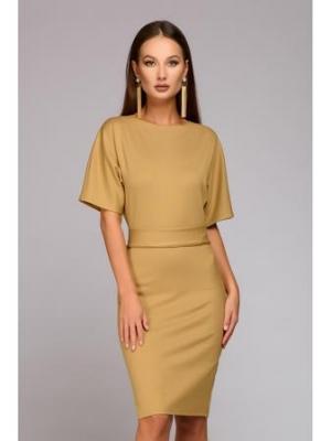 Платье 1001 DRESS