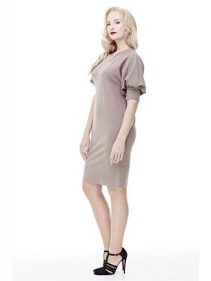 Платье Alex Mazurin