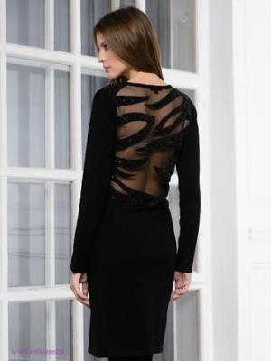 Платье Leo Guy Платье Leo Guy