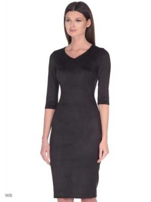 Платье Samirini Платье Samirini