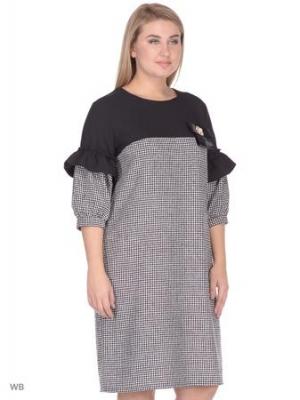 Платье Fart Favorita Платье Fart Favorita