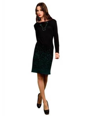 Платье S&S by S.Zotova Платье S&S by S.Zotova