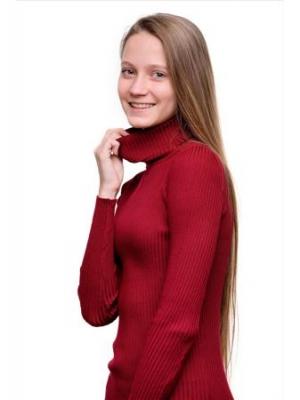 Платье DorogoBogato