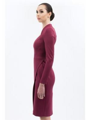 Платье BGL FASHION GROUP