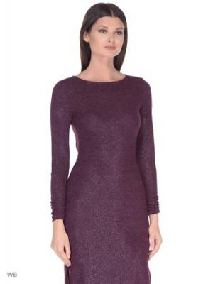 Платье Samirini