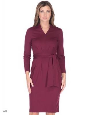 Платье МадаМ Т Платье МадаМ Т