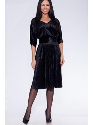 Платье Emansipe Платье Emansipe