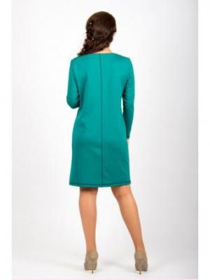 Платье Lufana Платье Lufana