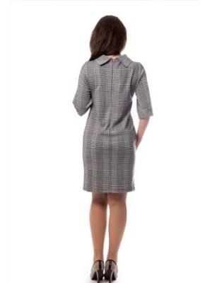 Платье Lufana Платье Lufana