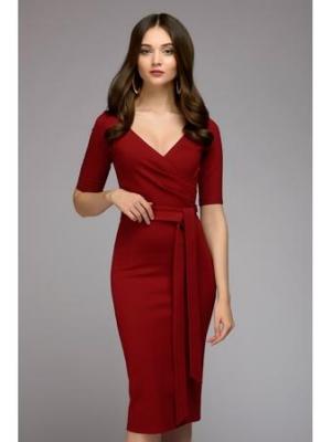 Платье 1001 DRESS