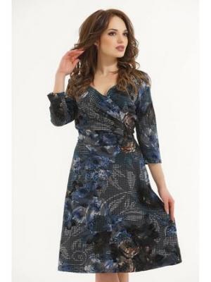 Платье Petti-Dress