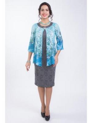 Платье Wisell Платье Wisell