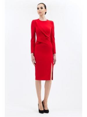 Платье BGL FASHION GROUP