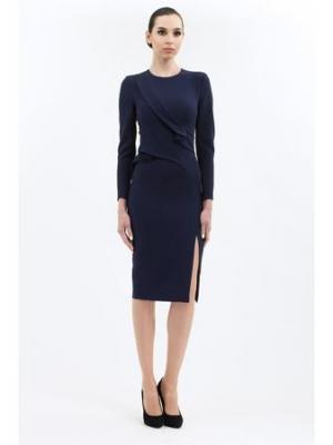 Платье BGL FASHION GROUP