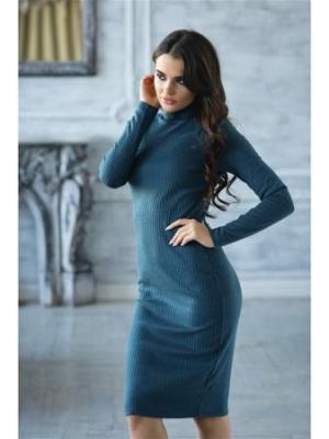 Платье Вишня Платье Вишня