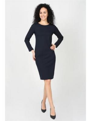 Платье Glam casual