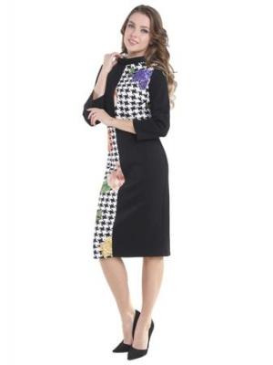 Платье Prema Платье Prema