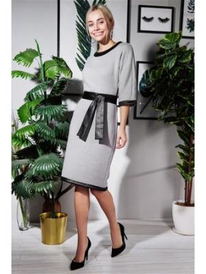 Платье Sasha Rozhdestvenskaya Платье Sasha Rozhdestvenskaya