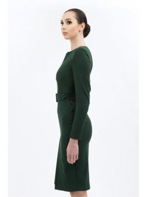 Платье BGL FASHION GROUP