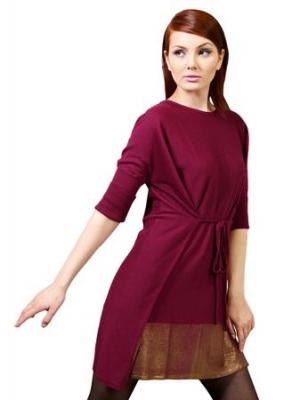 Платье S&S by S.Zotova Платье S&S by S.Zotova