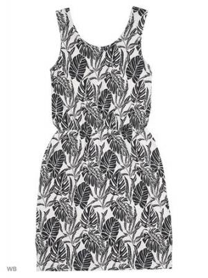 Платье Vero moda