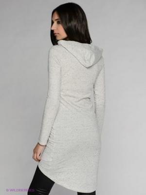 Платье Vero moda