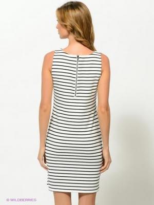 Платье Vila Платье Vila