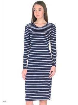 Платье Royal Way