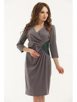 Платье Petti-Dress