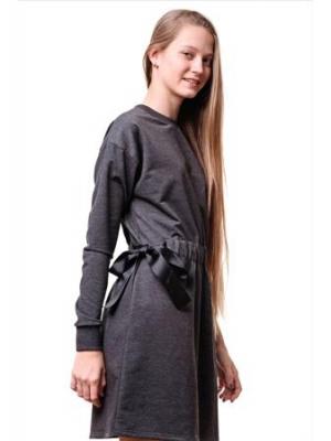 Платье DorogoBogato