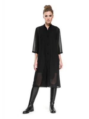 Рубашка YULIA'SWAY