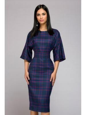 Платье 1001 DRESS