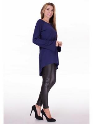 Платье Adelin Fostayn Платье Adelin Fostayn