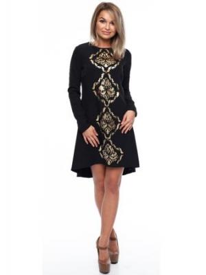 Платье VipDressCode
