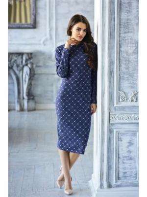 Платье Вишня Платье Вишня