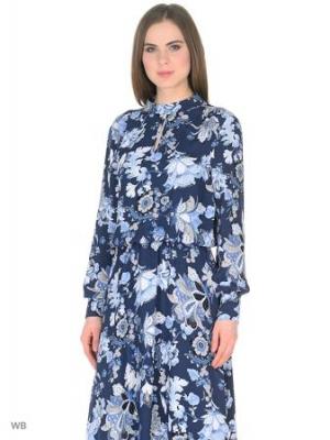 Платье United Colors of Benetton Платье United Colors of Benetton